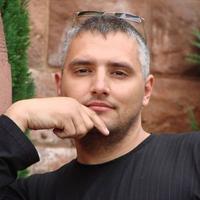 Отзыв от Максим - DTV виза